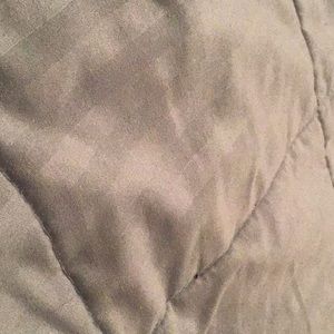 Meet your Posher, Art